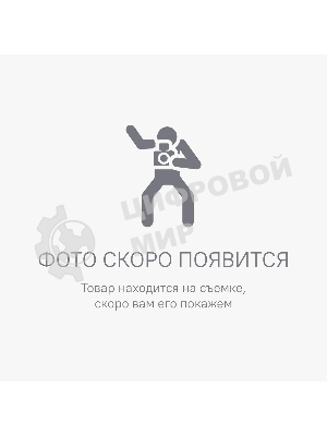 Тонер CET PK250K OSP0250K-640 черный 640гр. для принтера Kyocera TK-8515/TK-8525/TK-8800