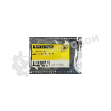 Чип к картриджу Xerox WC 3325 (Hi-Black) new, 11K