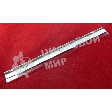 Ракель (Wiper Blade) для Kyocera-Mita KM 2530/3035/3050/4050/5050 (ELP, Китай)