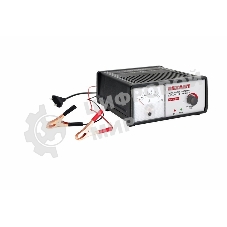 Автоматическое зарядное устройство Rexant 0,4-7 А (PWS-265)