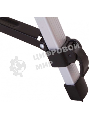 Обзор набора юного исследователя Levenhuk LABZZ MTВ3: микроскоп, телескоп и бинокль Тип телескопа: рефрактор,Увеличение: 60–120 крат,Фокусное расстояние: 600 мм,Диаметр объектива (апертура): 50 мм,Высота треноги: 650–1150 мм,Тип микроскопа: световые/оптические, биологические,Увеличение: 150–900 крат,Диапазон увеличения: от 200х до 800х,Объективы: 15х, 45х, 90х,Окуляры: 10х,Револьверное устройство: на 3 объектива