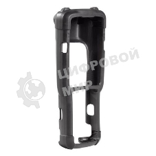 Резиновый бампер для терминала MC33 MC33 RUBBER BOOT FOR STRAIGHT SHOOTER