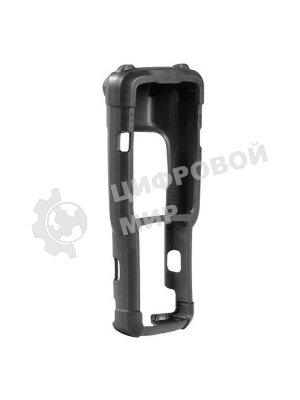 Резиновый бампер для терминала MC33 MC33 RUBBER BOOT FOR STRAIGHT SHOOTER