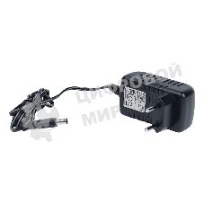 Электрическая точилка для ножей LINE GL 2442, черный/серебро мощность 18 Вт, идеальная заточка любых ножей: металлических, кухонных, керамических, спортивных, складных. Отличный результат в домашних условиях, время заточки 1 минута. Точильные элементы с алмазным покрытием, 2 этапа обработки лезвий ножей, съемный точильный блок, 220-240 В, 50 Г