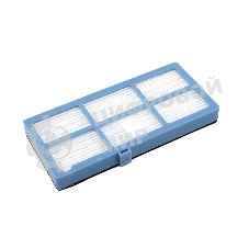 Фильтр HEPA в сборе к роботу-пылесосу ELARI SmartBot Turbo