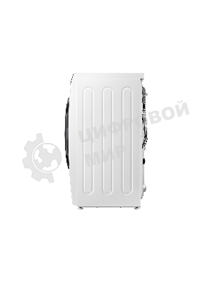 Стиральная машина Samsung WW80AG6S28AELD