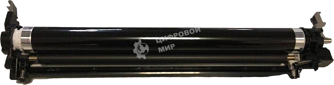 Блок фотобарабана Kyocera 302R793020 DK-5231 цв:100000стр. для Ecosys M5521, M5526, P5021, P5026 Kyocera