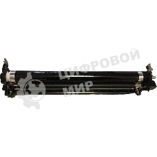 Блок фотобарабана Kyocera 302R793020 DK-5231 цв:100000стр. для Ecosys M5521, M5526, P5021, P5026 Kyocera