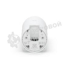 Камера видеонаблюдения UniFi Protect Camera G5 FLEX Видеокамера 2K HD (4Mp), 30 к/с