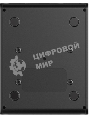Проектор Cactus CS-PRC.04B.WUXGA-A LCD 3200Lm (1920x1080) 2000:1 ресурс лампы:30000часов 1xUSB typeA 1xHDMI 1.35кг