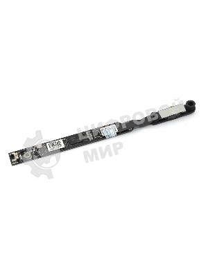 Камера iSight с контроллером MacBook Pro 15 A1286 Early 2011 Late 2011 Mid 2012 (821-1202)