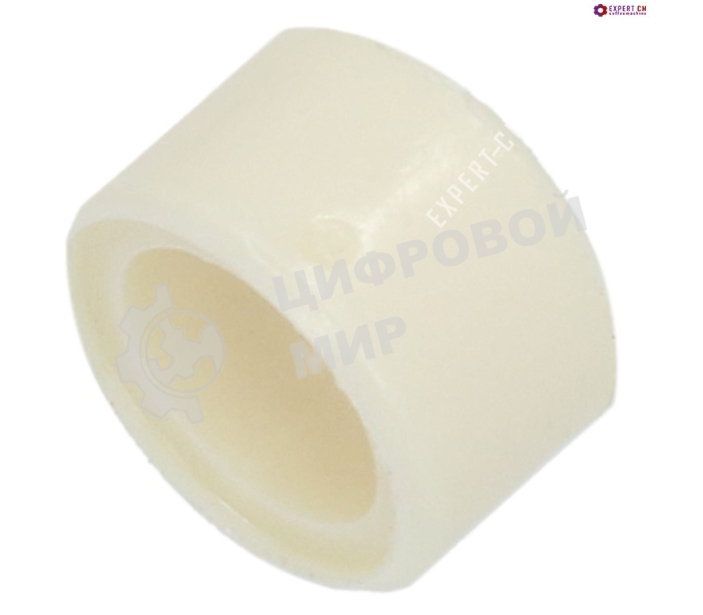 Втулка переходника Delonghi ESAM/ECAM/ETAM