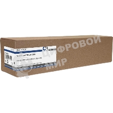 Картридж лазерный CopyRite CR-RIMP305 842142/842347 черный (9000 стр.) для Ricoh Aficio MP305