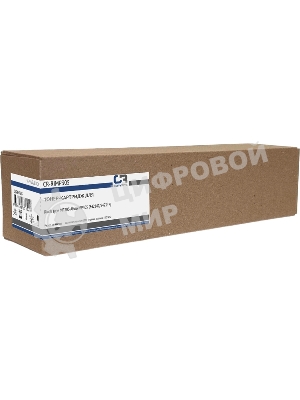 Картридж лазерный CopyRite CR-RIMP305 842142/842347 черный (9000 стр.) для Ricoh Aficio MP305