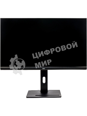 Моноблок HIPER V30 2k 27