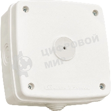 Монтажная коробка Tantos TSi-JB03 (упак.:1шт)