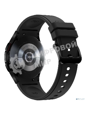 Умные часы Samsung Galaxy Watch 4 Classic 42мм 1.2