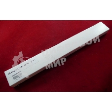 Ракель (Wiper Blade) для Kyocera-Mita KM 2530/3035/3050/4050/5050 (ELP, Китай)