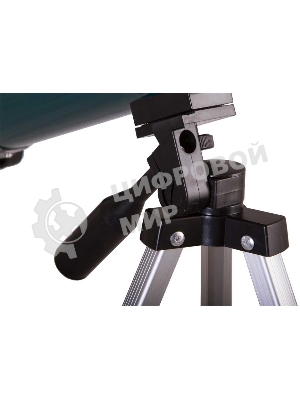 Обзор набора юного исследователя Levenhuk LABZZ MTВ3: микроскоп, телескоп и бинокль Тип телескопа: рефрактор,Увеличение: 60–120 крат,Фокусное расстояние: 600 мм,Диаметр объектива (апертура): 50 мм,Высота треноги: 650–1150 мм,Тип микроскопа: световые/оптические, биологические,Увеличение: 150–900 крат,Диапазон увеличения: от 200х до 800х,Объективы: 15х, 45х, 90х,Окуляры: 10х,Револьверное устройство: на 3 объектива