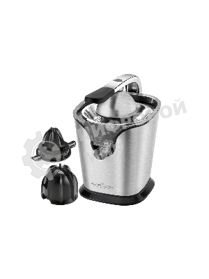 Соковыжималка для цитрусовых Profi Cook PC-ZP 1154