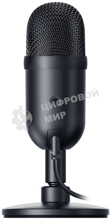 Микрофон Razer Seiren V2 X Seiren V2 X