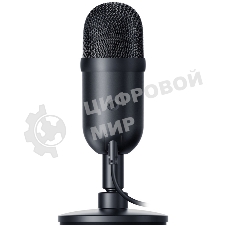Микрофон Razer Seiren V2 X Seiren V2 X