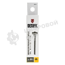 Боек для степлера Denzel