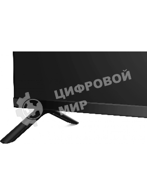 Телевизор Digma 43