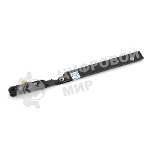 Камера iSight с контроллером MacBook Pro 15 A1286 Early 2011 Late 2011 Mid 2012 (821-1202)