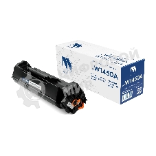 Картридж NVP совместимый NV-W1450A для HP LaserJet Pro 3003/MFP 3103 (1700k)