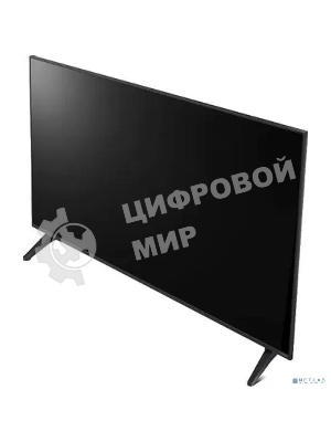 Телевизор LG 43