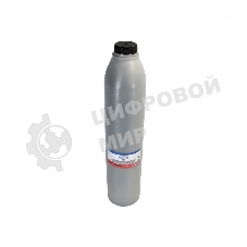 Тонер ProfiLine PL-CB540/CE310/CE320/Q2670/Q6000/Q6460/Q6470/C9700/C9730/CE250/CE260/CE740/CB400 для HP CLJ CP1210/1215/1510/1025/1525/1415/3500/1600/2600/4730/3505/3600/1500/5500/3525/5220/5225/4005/4025/4525 Canon LBP 5050/7010/5000/2710 черный 600 гр РФ