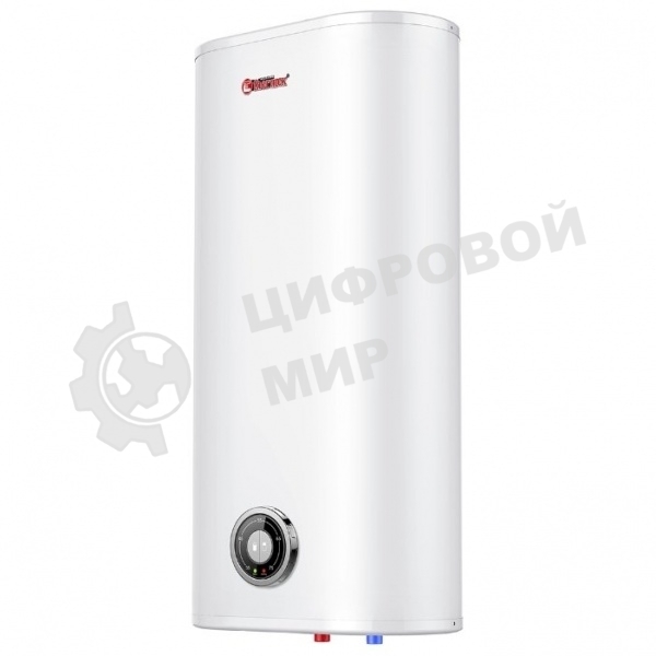 Водонагреватель Thermex MECHANIK MK 80 V