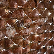 Гирлянда Neon-night 