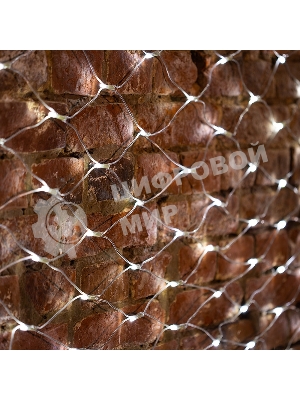 Гирлянда Neon-night 