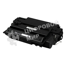 Картридж лазерный Sakura Q6511X/CRG710H для лазерного принтера HPLaserJet 2420/2420d/2420n/2420dn/2430/2430n/2430tn/2430dtn, Canon LBP3460/6280, черный, 12000к.