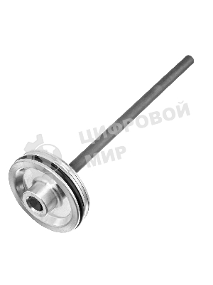 Боек для нейлера Denzel