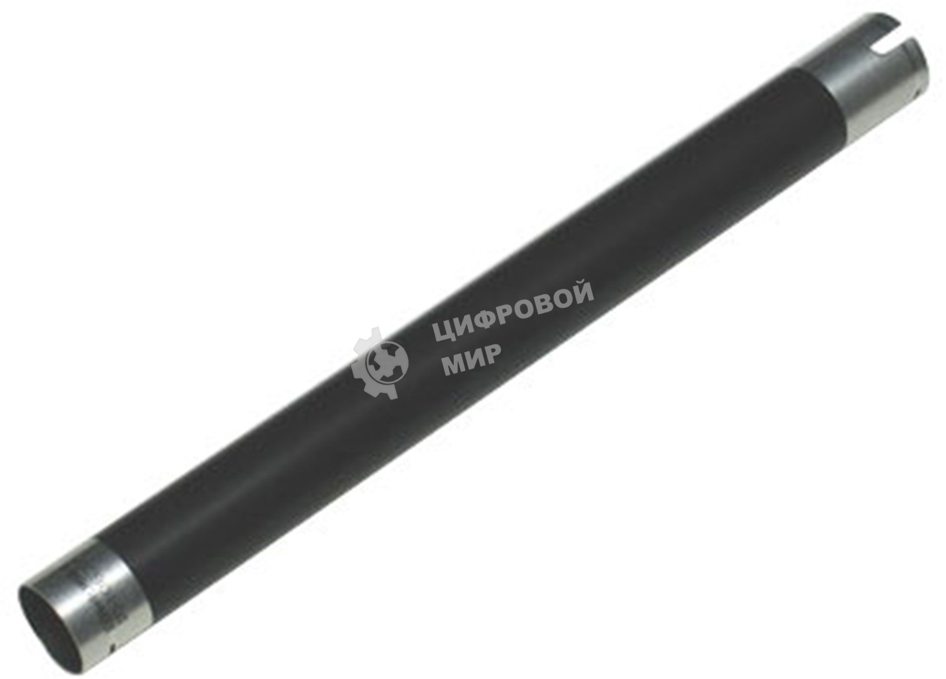 Тефлоновый вал CET CET3259 (AE01-1086) для Ricoh Aficio 1515