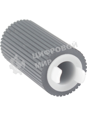 Ролик захвата Canon FC5-2524-000000 для iR6880c,5880c, iR-ADV-6055,6065,6075, iR-ADV-6275,6265,6255, iR-ADV-8105,8095,8085, iR-ADV-8205,8295,8285, iR-ADV-c9075,c9070,c9065,c9060,c7065,c7055, iR-ADV-c9280,c9270,c7280,c7270,c7260, iR-ADV-c9280,c9270