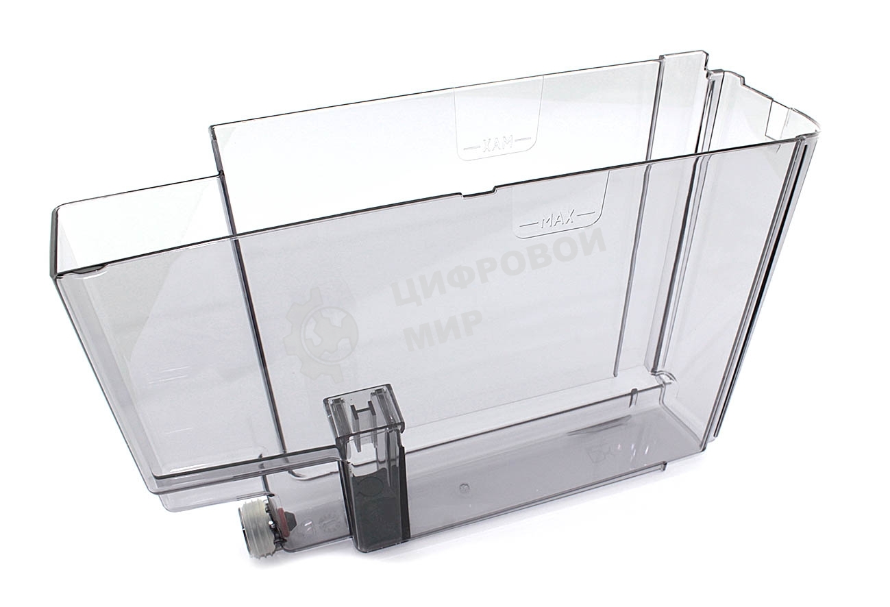 Бункер - емкость для воды Delonghi EAM ESAM 2200 3000 3500