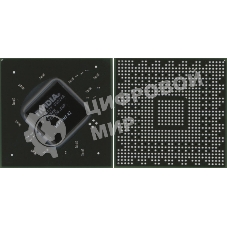 Микросхема MCP77MV-A2 (new)