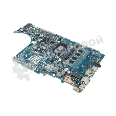 Материнская плата для Asus TP410UA 8G/I7-8550U 90NB0FS0-R01E00