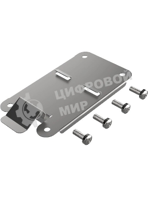 Точка доступа Mikrotik L11UG-5HaxD-NB