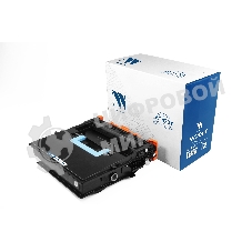 Картридж NVPrint совместимый NV-W1470Y для HP LJ M611/M612/M634/M635/M636 (42000k)