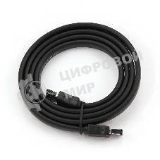 Кабель Gembird eSATA Data 100 см