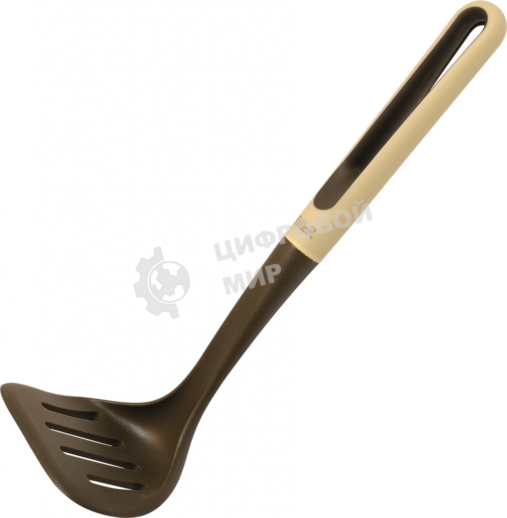 Картофелемялка TalleR TR-1463