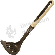 Картофелемялка TalleR TR-1463