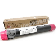 Картридж лазерный Xerox AltaLink C8030/35/45/55/70 пурпурный (15,0K)