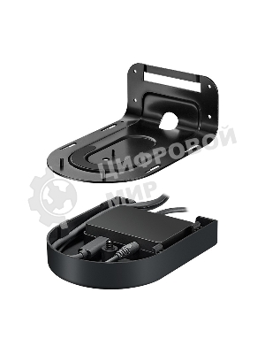 Конференц-система Logitech камера Logitech Rally Camera