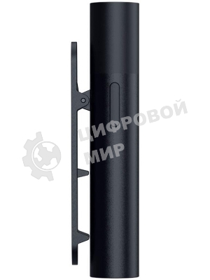 Микрофон Razer Seiren BT